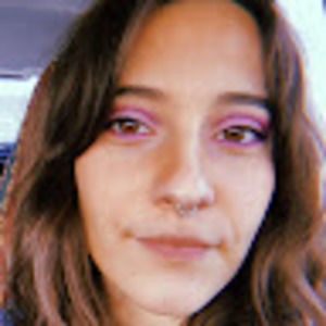 Meet your Posher, Alexandra